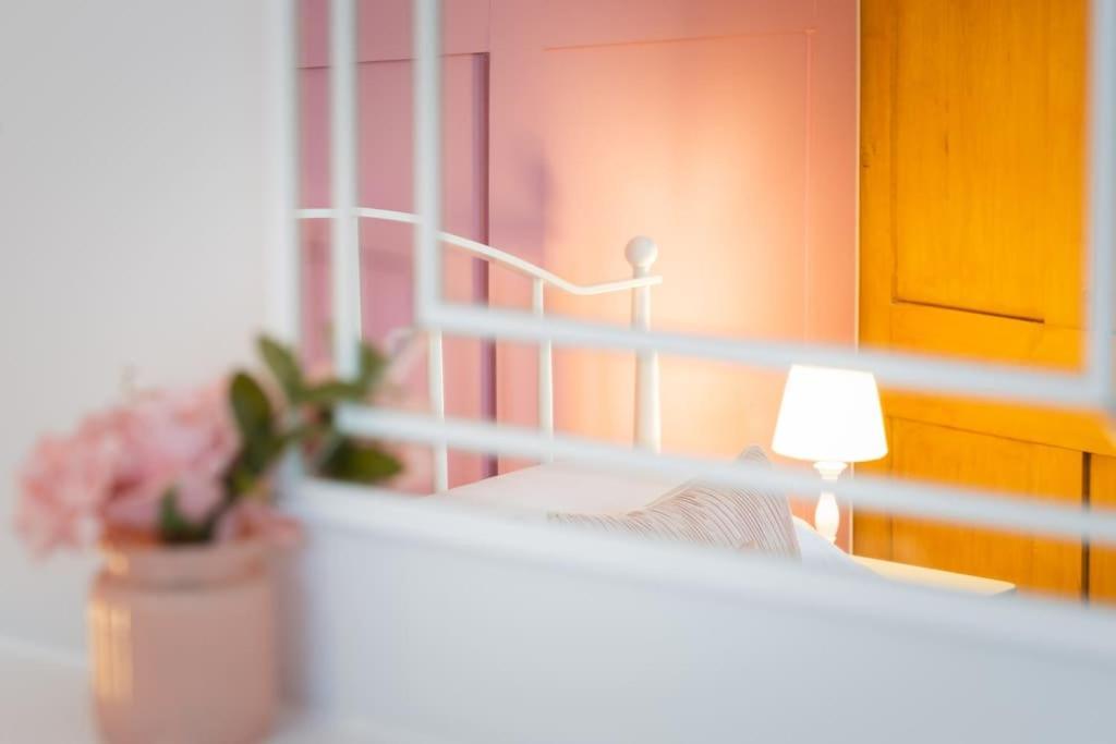 *Brand New* Olive Grove Cottage 토키 외부 사진